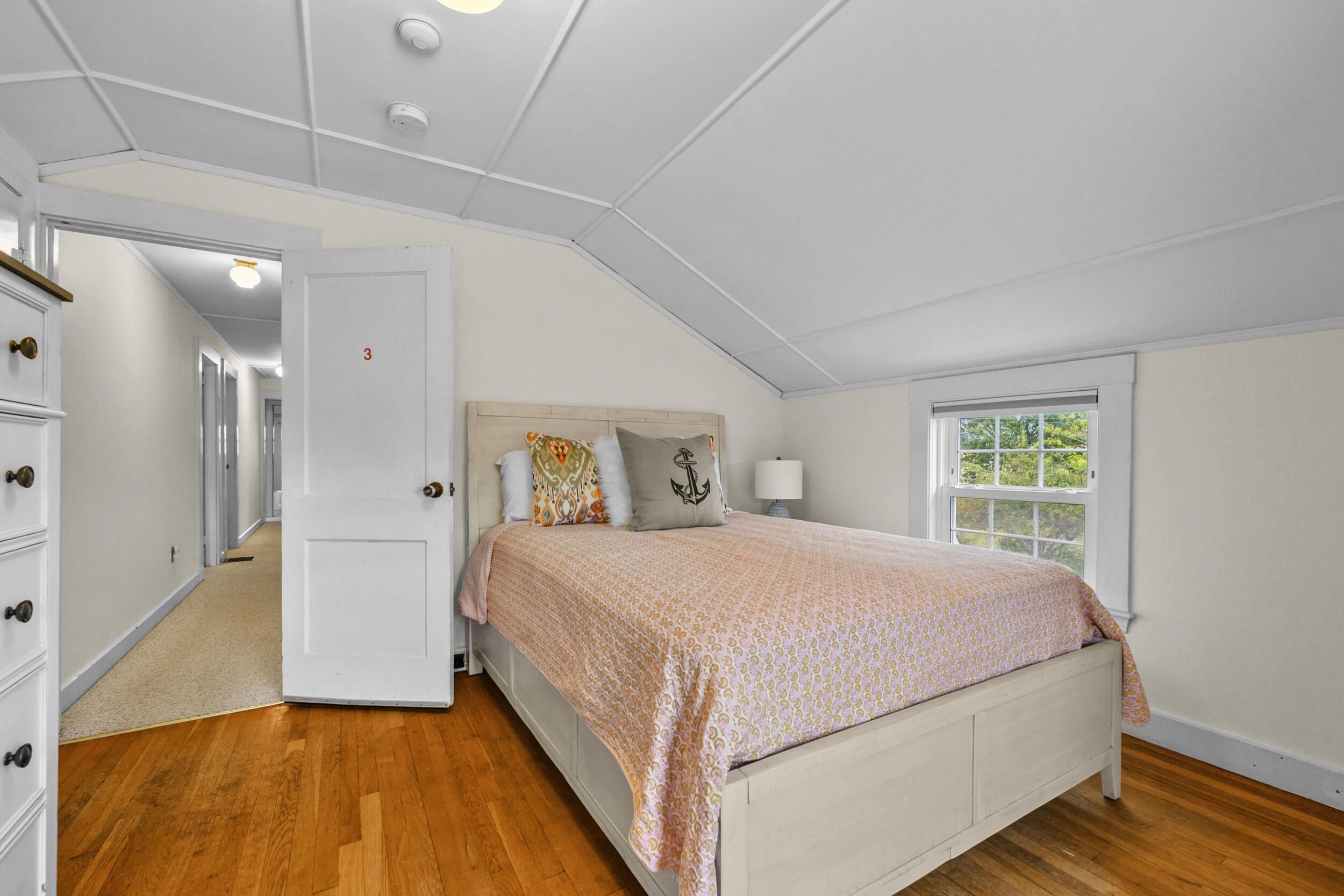 Dennis Port, Massachusetts 02639, United States, 7 Bedrooms Bedrooms, ,6 BathroomsBathrooms,Residential,Active,81299