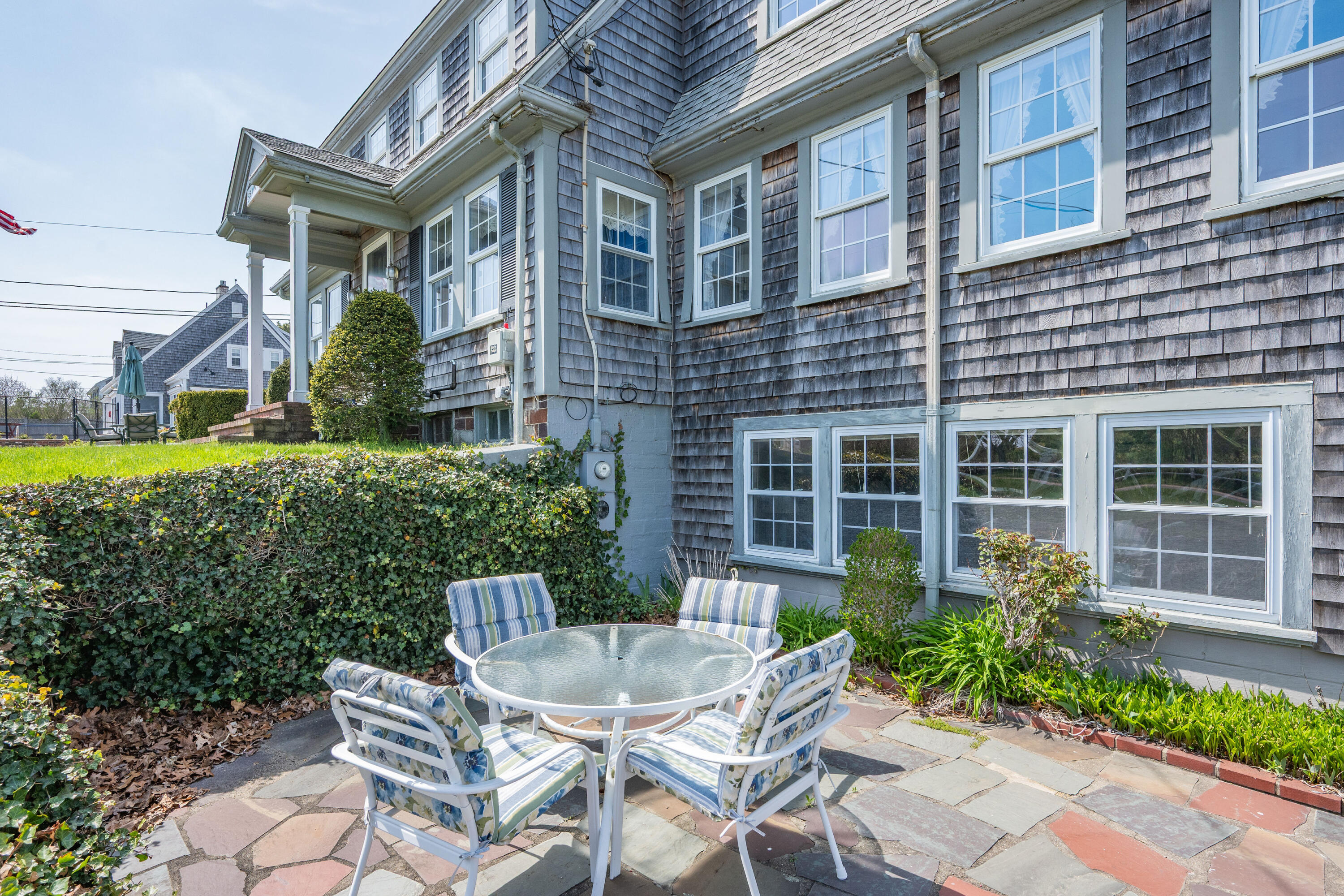 Dennis Port, Massachusetts 02639, United States, 7 Bedrooms Bedrooms, ,6 BathroomsBathrooms,Residential,Active,81299