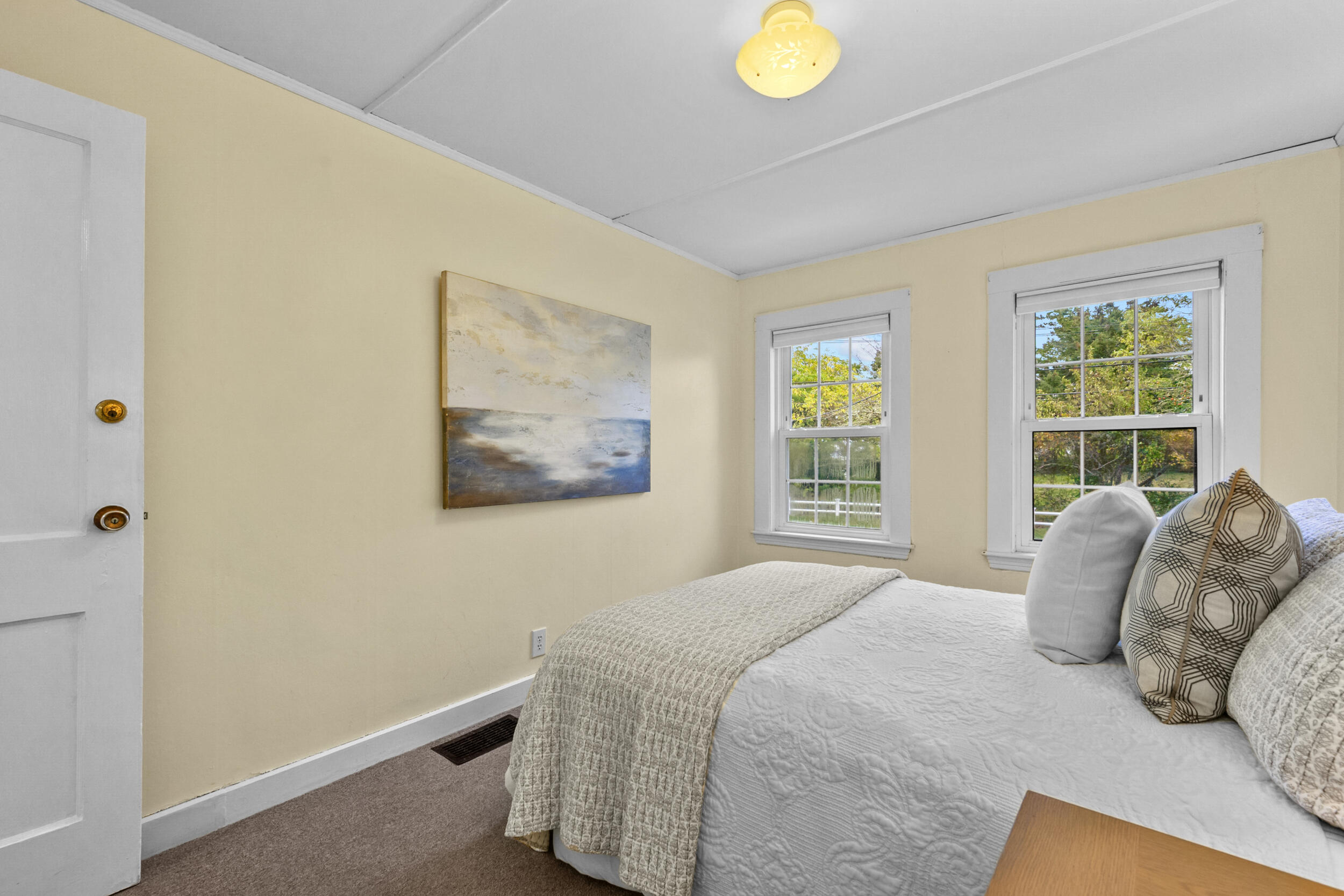 Dennis Port, Massachusetts 02639, United States, 7 Bedrooms Bedrooms, ,6 BathroomsBathrooms,Residential,Active,81299