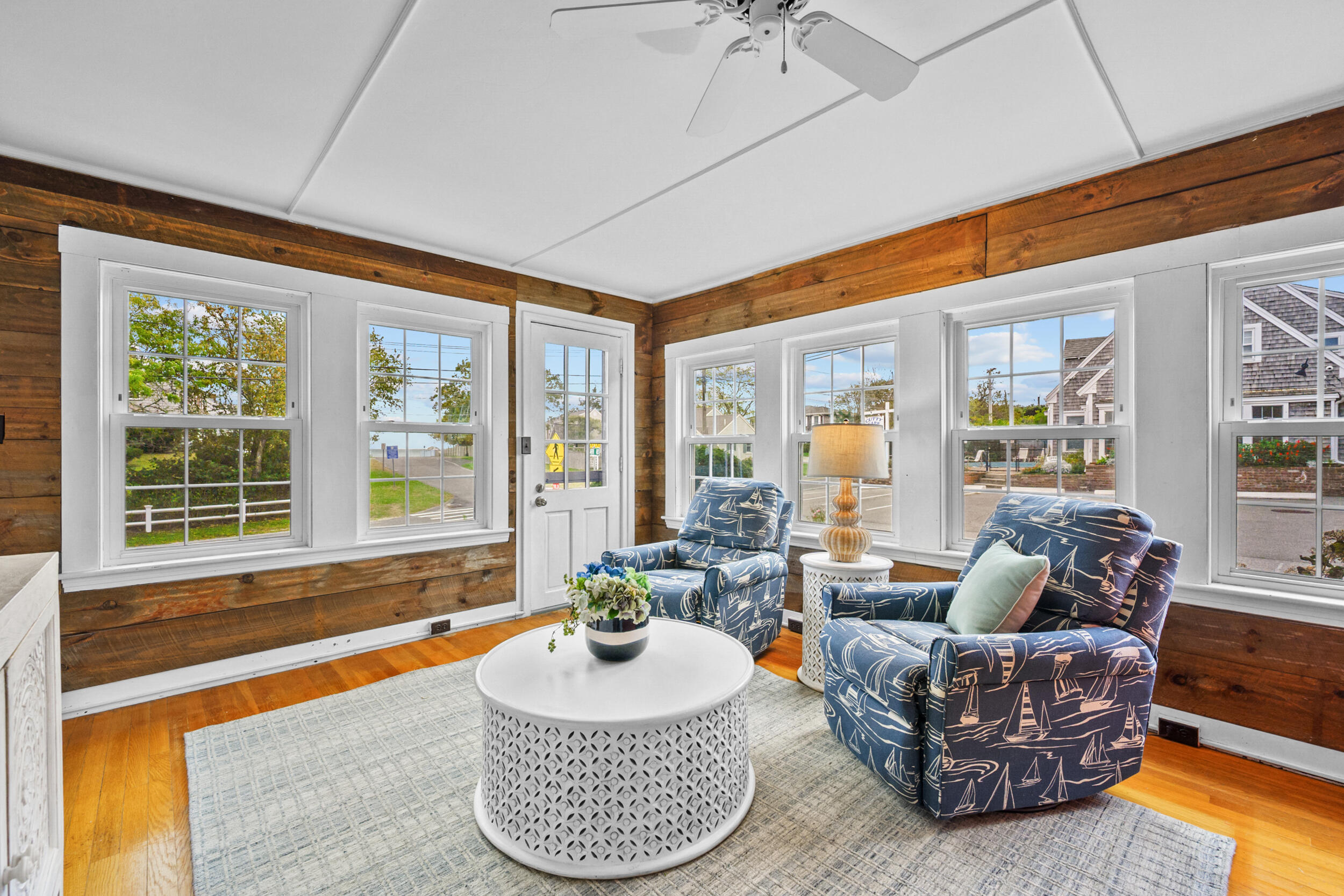 Dennis Port, Massachusetts 02639, United States, 7 Bedrooms Bedrooms, ,6 BathroomsBathrooms,Residential,Active,81299