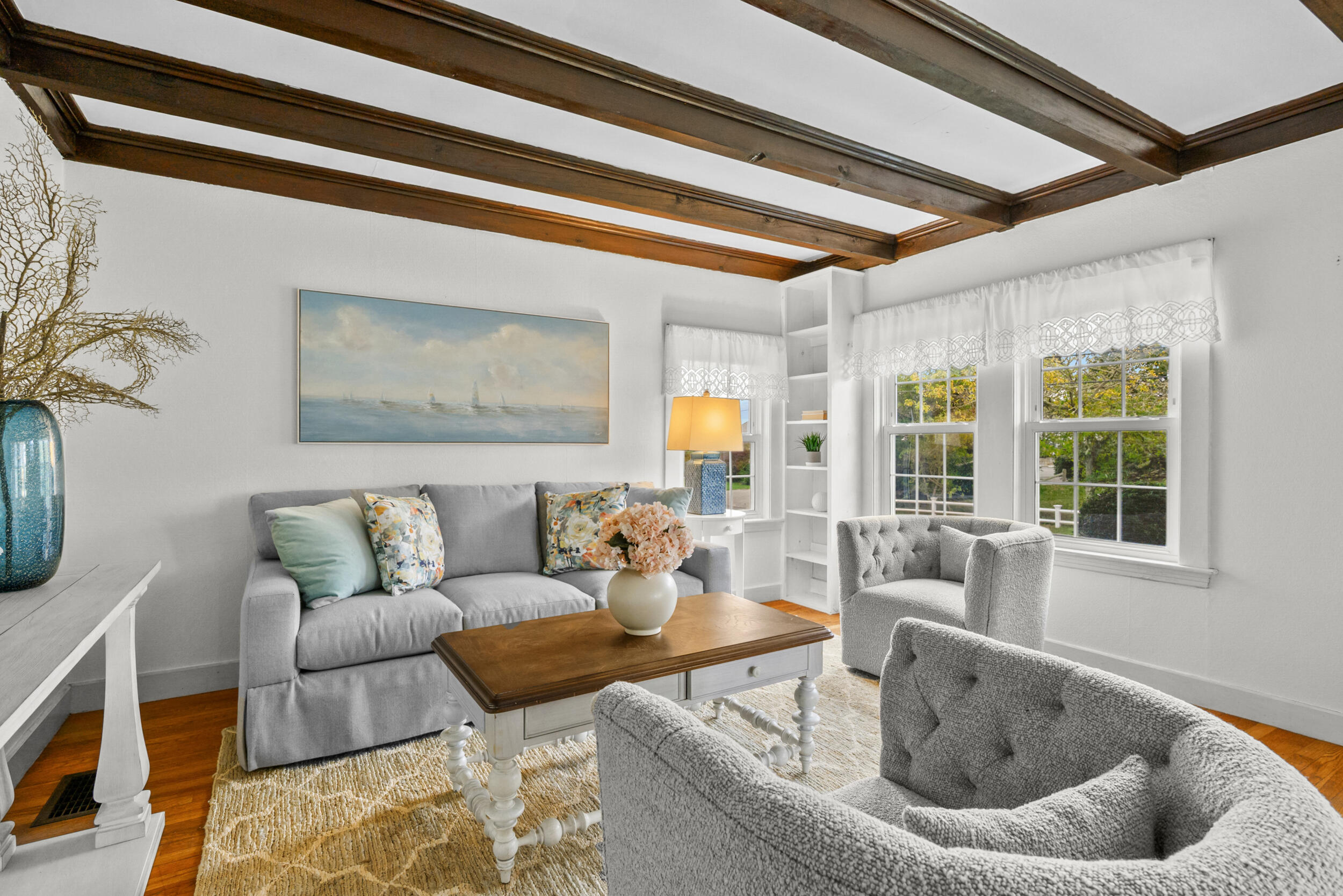 Dennis Port, Massachusetts 02639, United States, 7 Bedrooms Bedrooms, ,6 BathroomsBathrooms,Residential,Active,81299