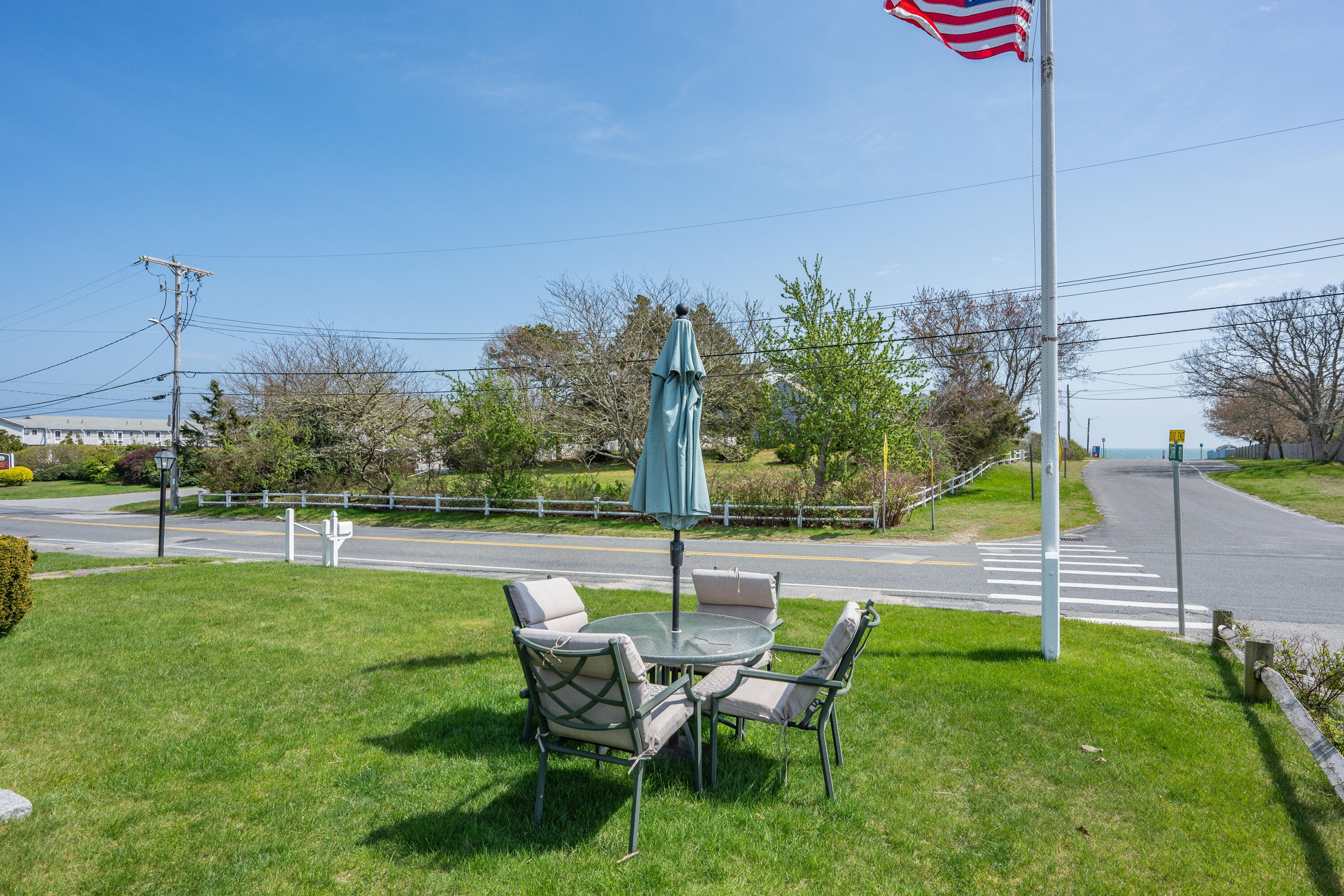 Dennis Port, Massachusetts 02639, United States, 7 Bedrooms Bedrooms, ,6 BathroomsBathrooms,Residential,Active,81299