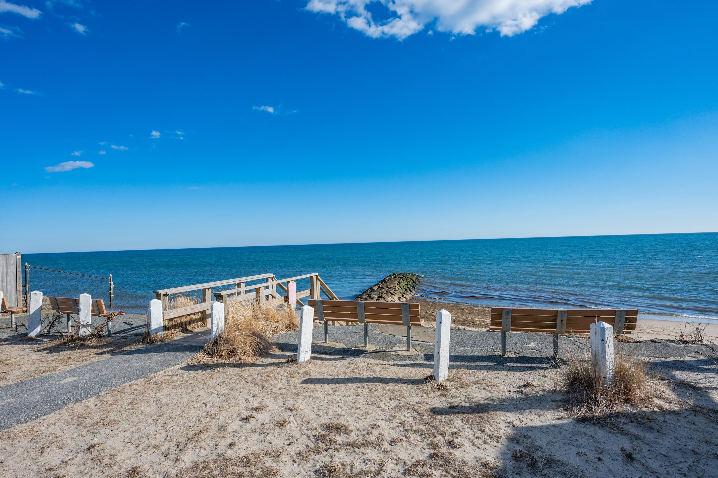 Dennis Port, Massachusetts 02639, United States, 7 Bedrooms Bedrooms, ,6 BathroomsBathrooms,Residential,Active,81299