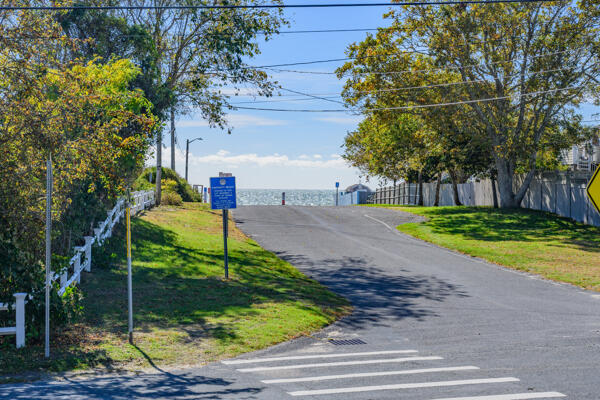 Dennis Port, Massachusetts 02639, United States, 7 Bedrooms Bedrooms, ,6 BathroomsBathrooms,Residential,Active,81299