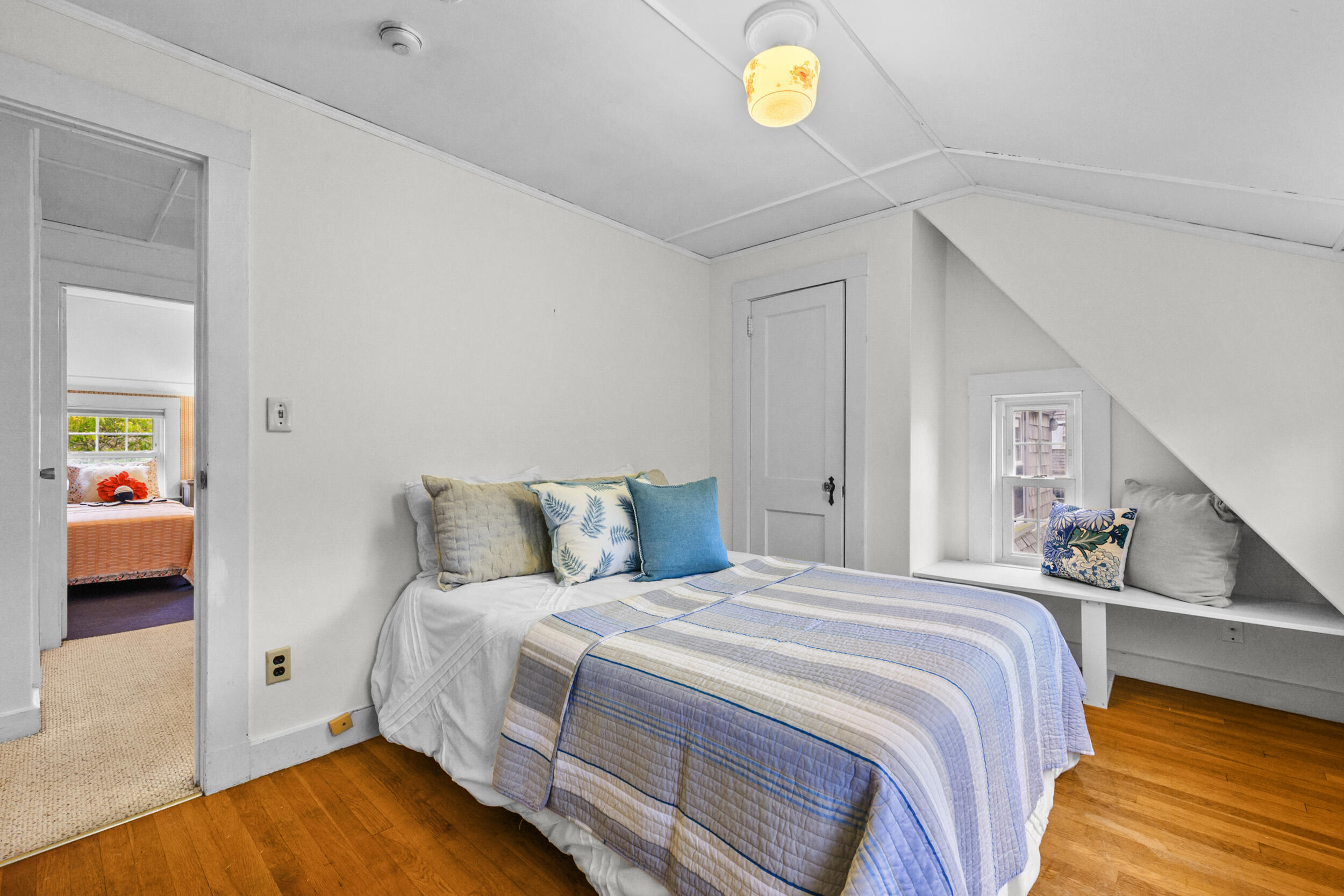 Dennis Port, Massachusetts 02639, United States, 7 Bedrooms Bedrooms, ,6 BathroomsBathrooms,Residential,Active,81299