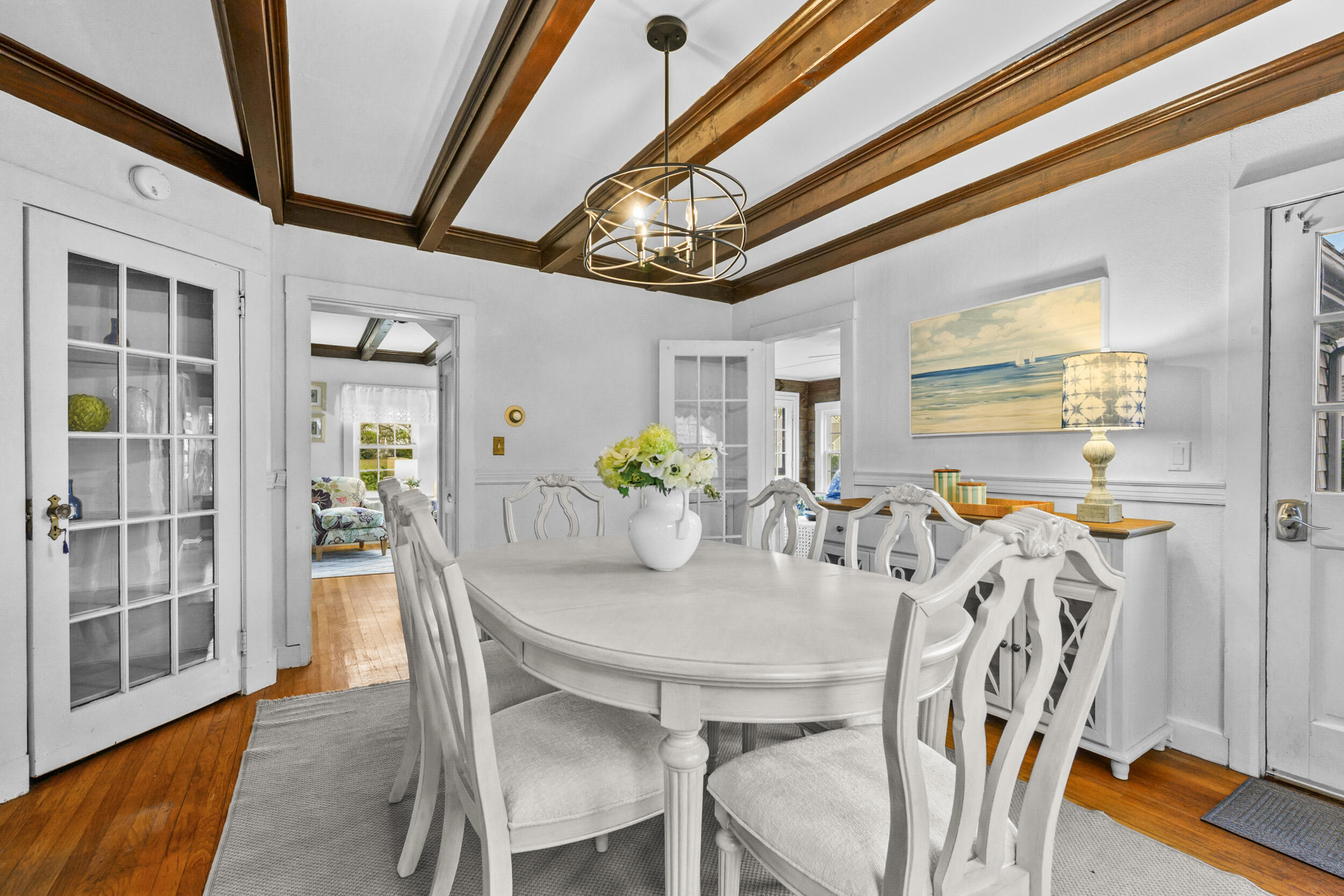 Dennis Port, Massachusetts 02639, United States, 7 Bedrooms Bedrooms, ,6 BathroomsBathrooms,Residential,Active,81299