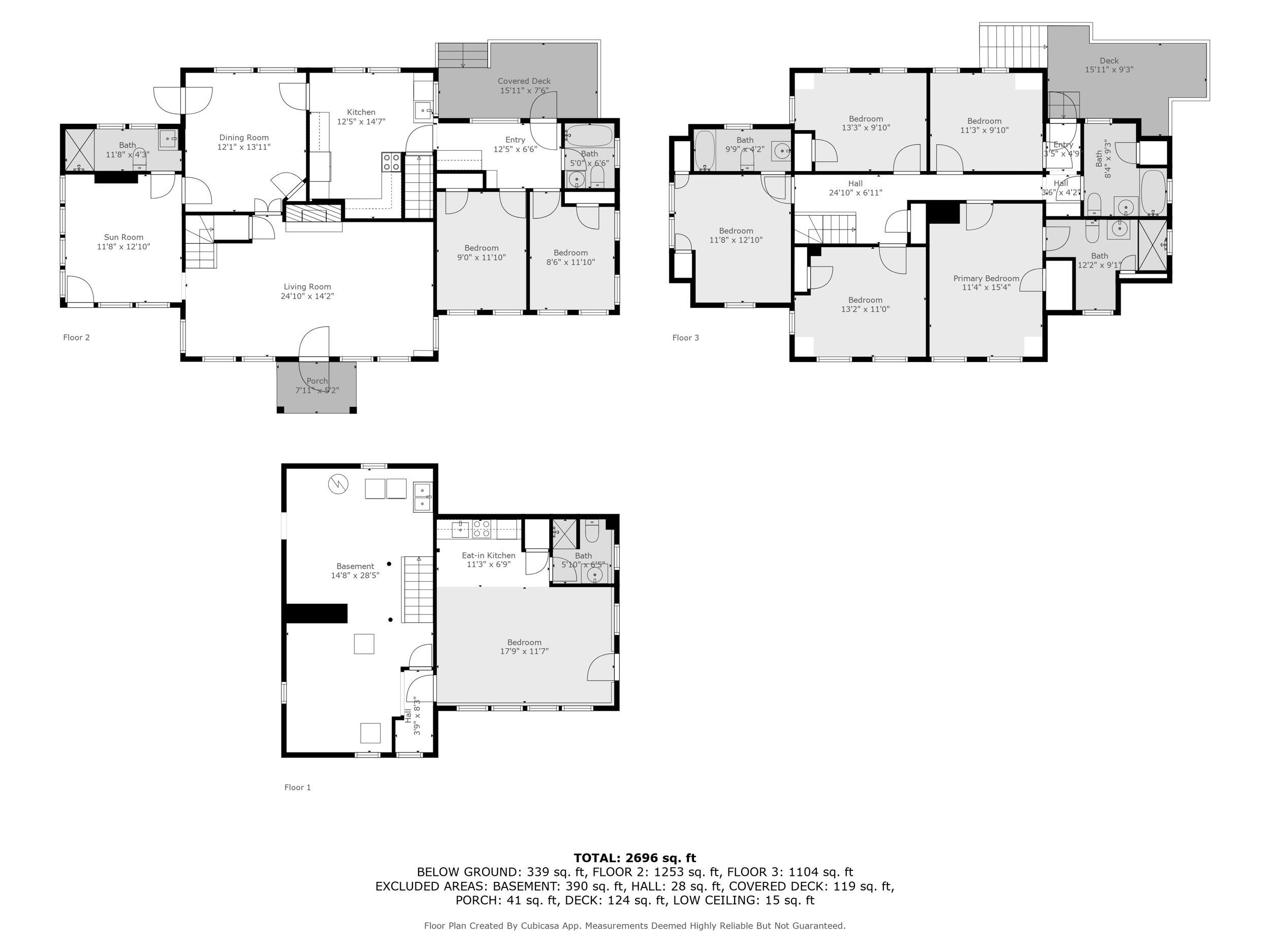 Dennis Port, Massachusetts 02639, United States, 7 Bedrooms Bedrooms, ,6 BathroomsBathrooms,Residential,Active,81299