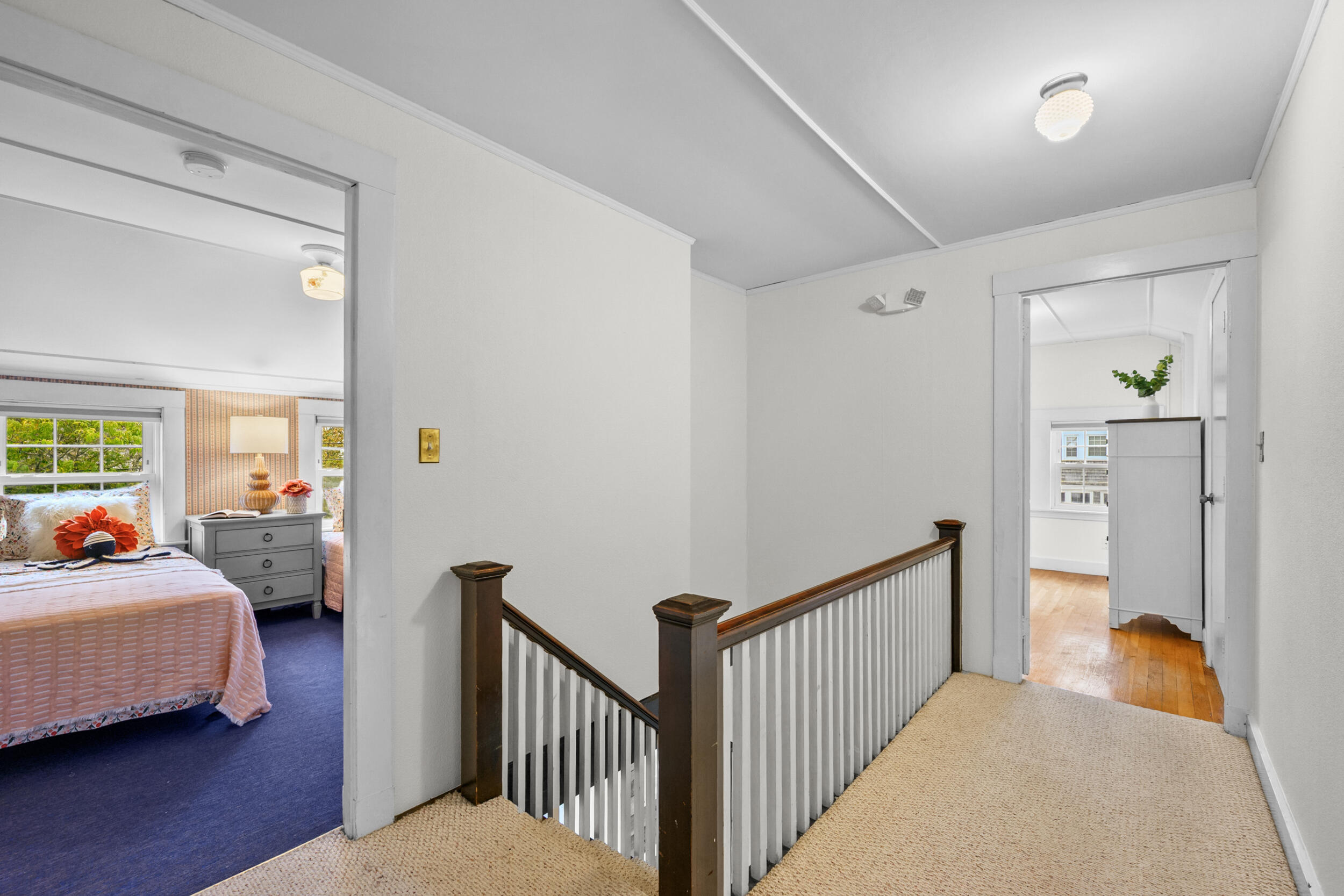 Dennis Port, Massachusetts 02639, United States, 7 Bedrooms Bedrooms, ,6 BathroomsBathrooms,Residential,Active,81299