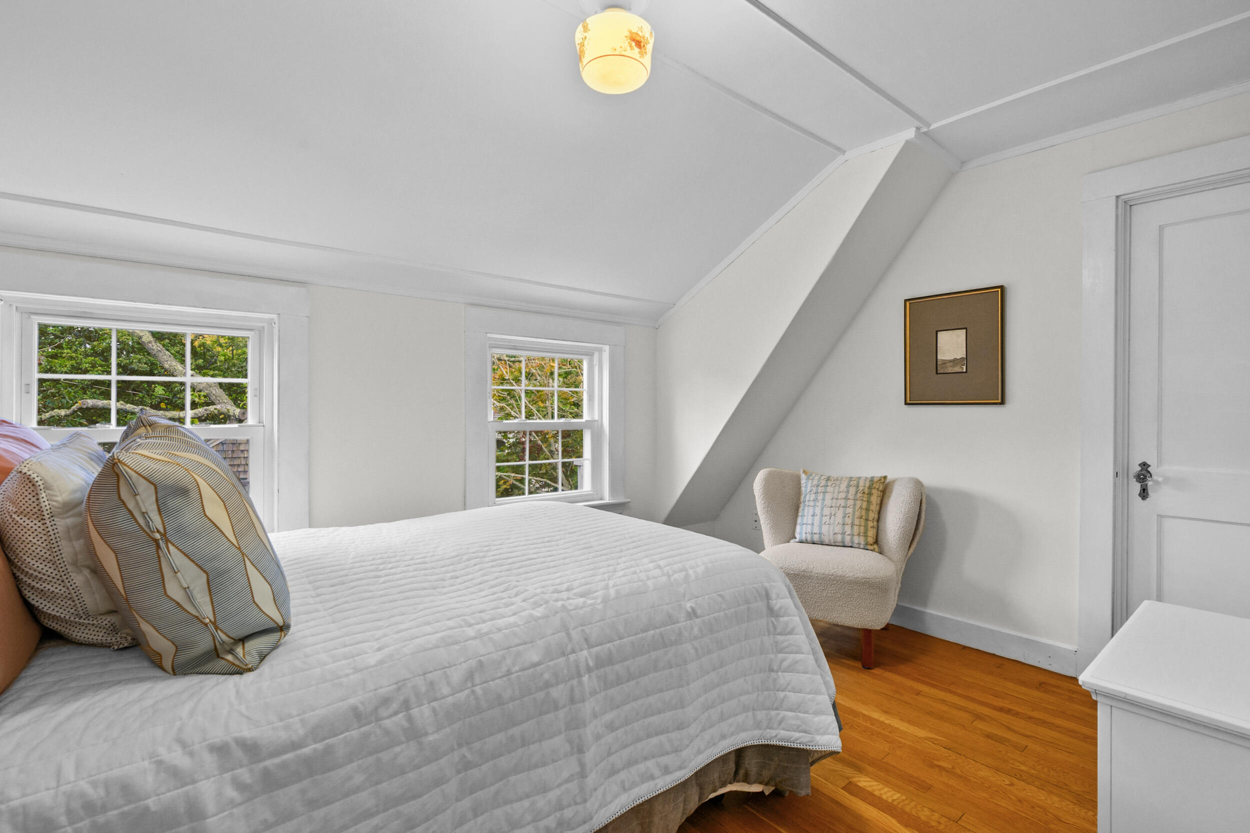 Dennis Port, Massachusetts 02639, United States, 7 Bedrooms Bedrooms, ,6 BathroomsBathrooms,Residential,Active,81299