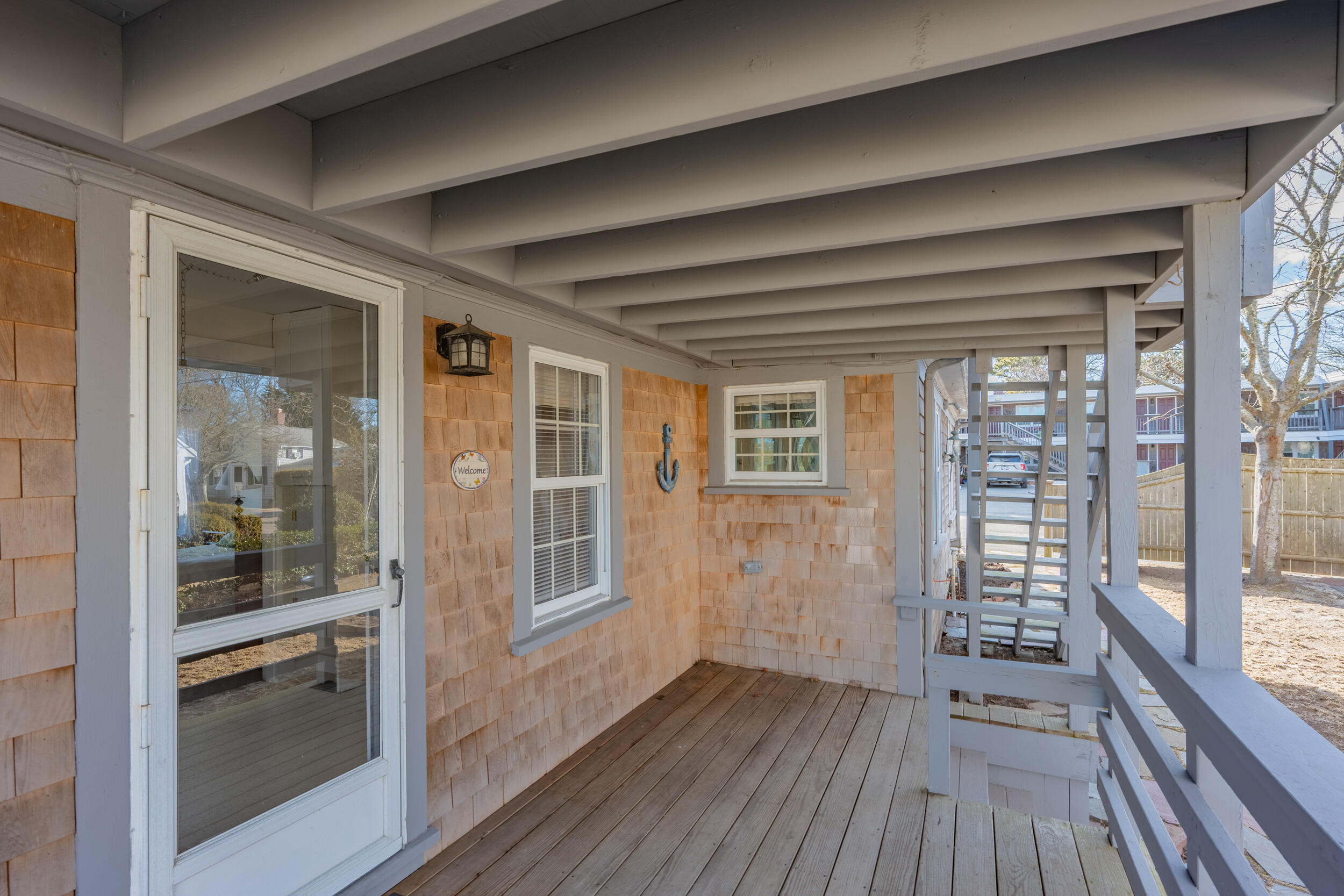 Dennis Port, Massachusetts 02639, United States, 7 Bedrooms Bedrooms, ,6 BathroomsBathrooms,Residential,Active,81299