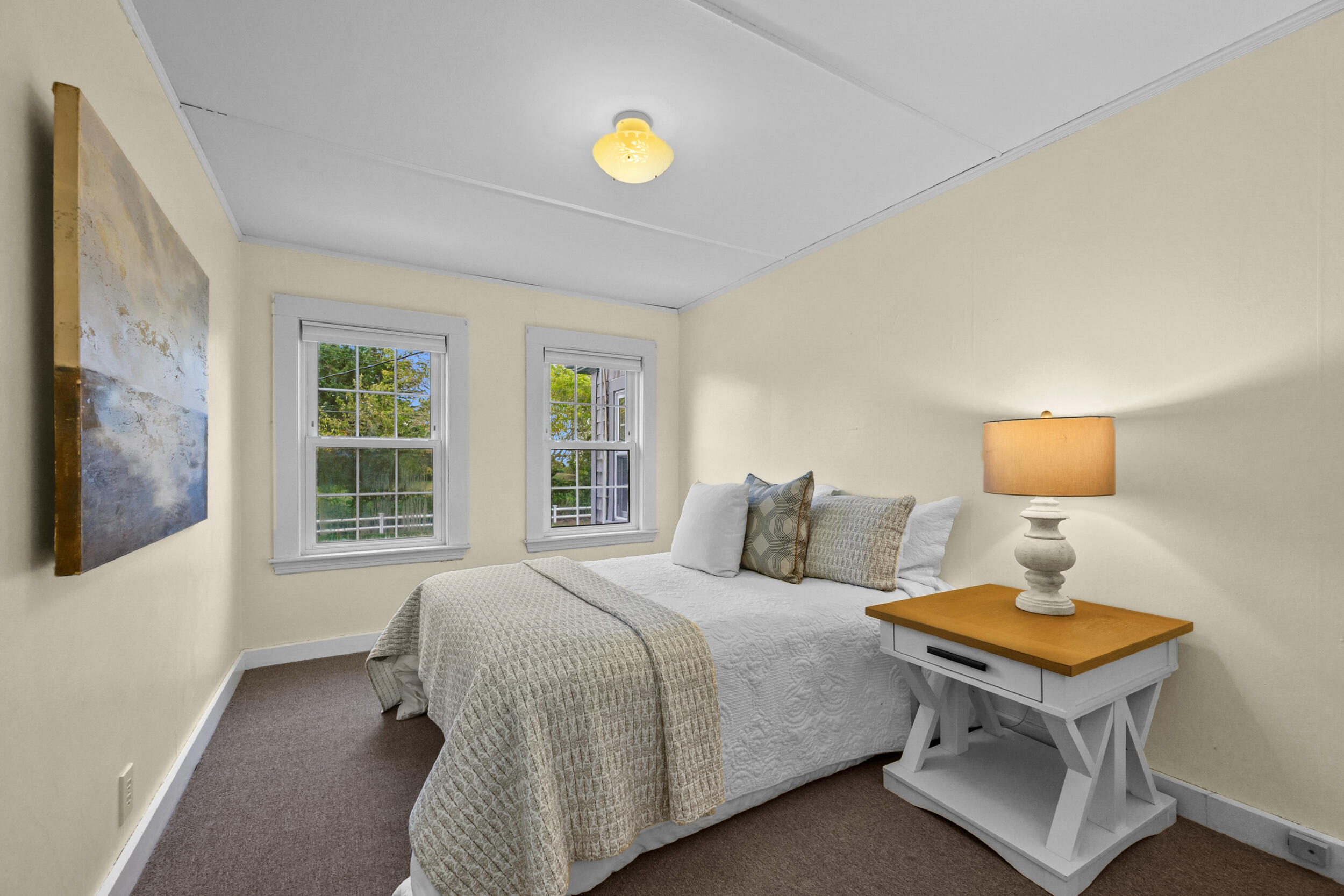 Dennis Port, Massachusetts 02639, United States, 7 Bedrooms Bedrooms, ,6 BathroomsBathrooms,Residential,Active,81299