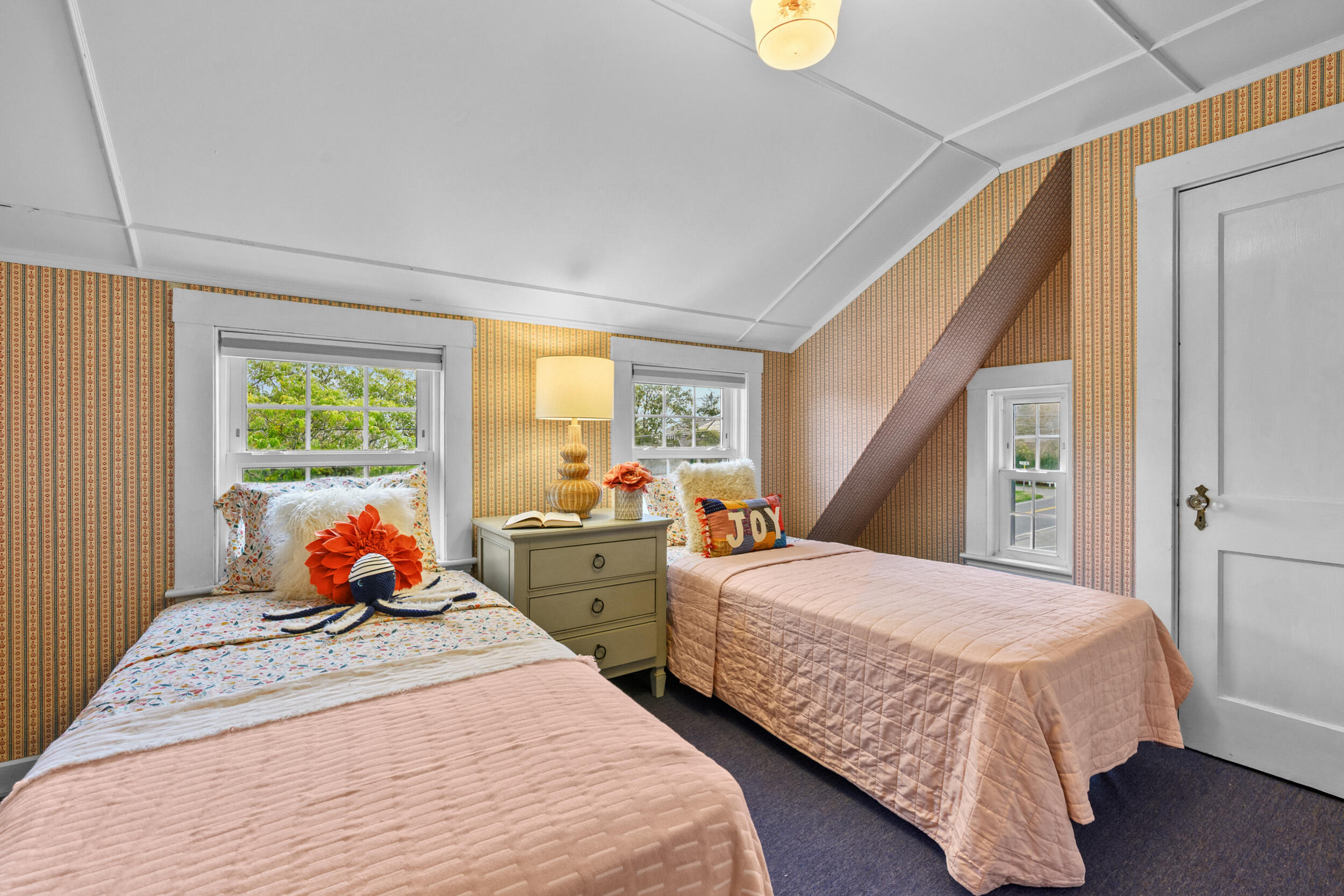 Dennis Port, Massachusetts 02639, United States, 7 Bedrooms Bedrooms, ,6 BathroomsBathrooms,Residential,Active,81299