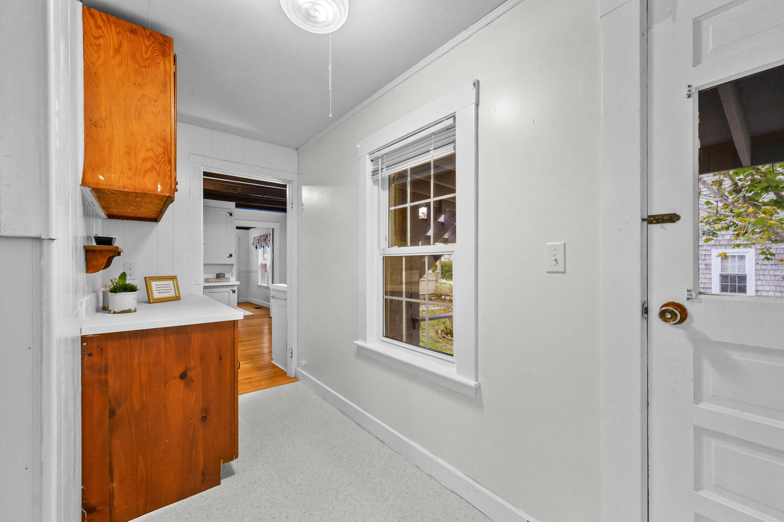 Dennis Port, Massachusetts 02639, United States, 7 Bedrooms Bedrooms, ,6 BathroomsBathrooms,Residential,Active,81299