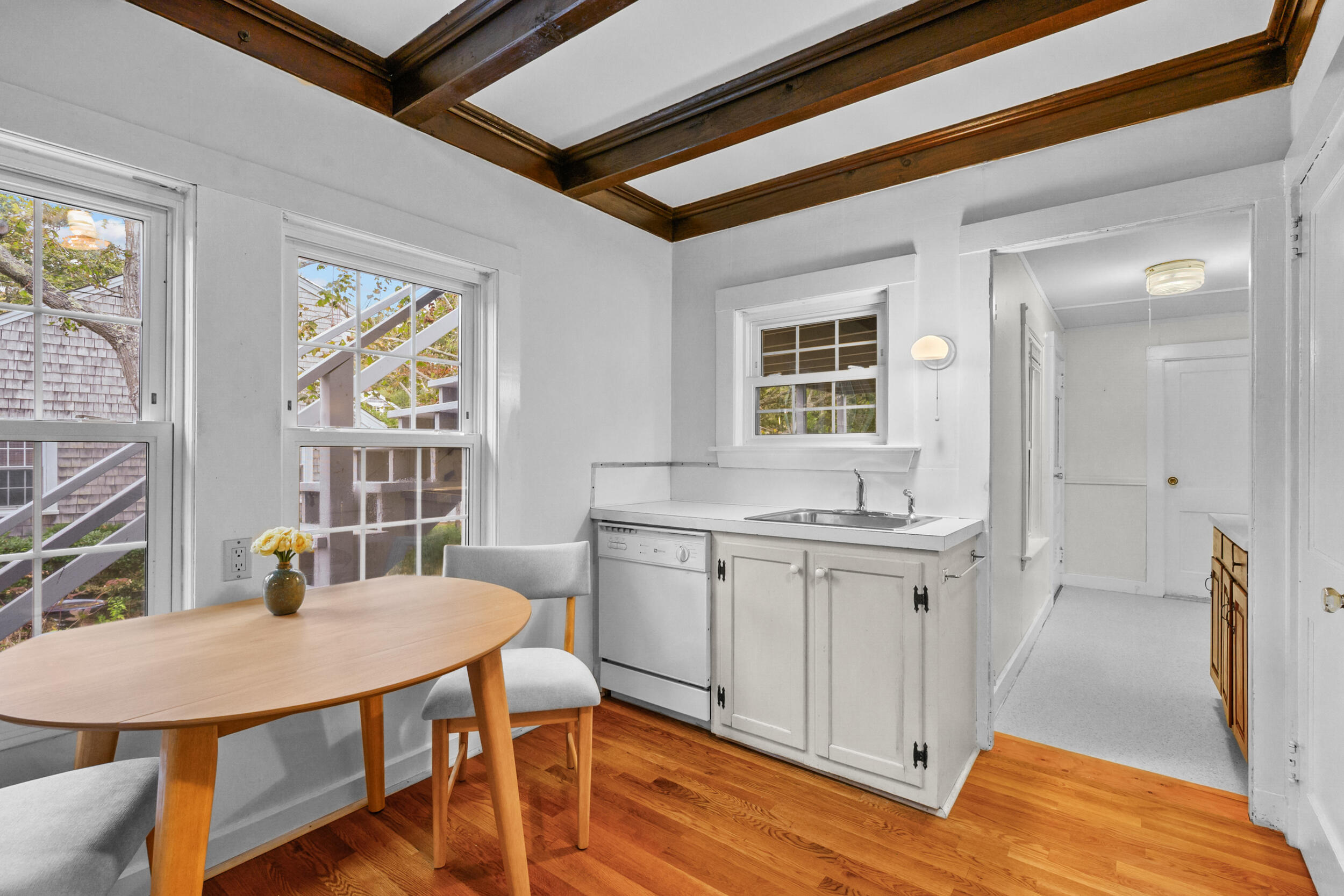 Dennis Port, Massachusetts 02639, United States, 7 Bedrooms Bedrooms, ,6 BathroomsBathrooms,Residential,Active,81299