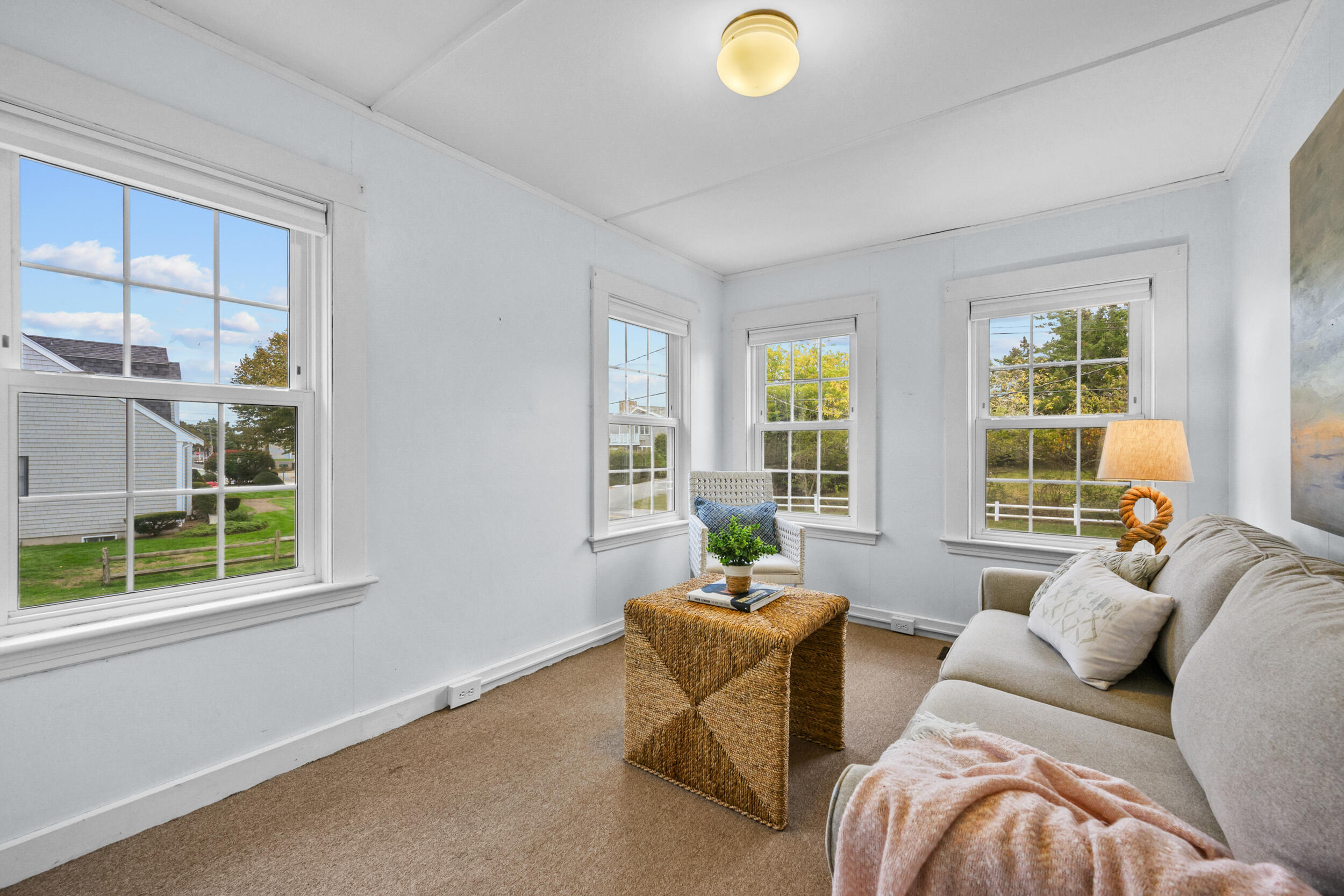 Dennis Port, Massachusetts 02639, United States, 7 Bedrooms Bedrooms, ,6 BathroomsBathrooms,Residential,Active,81299