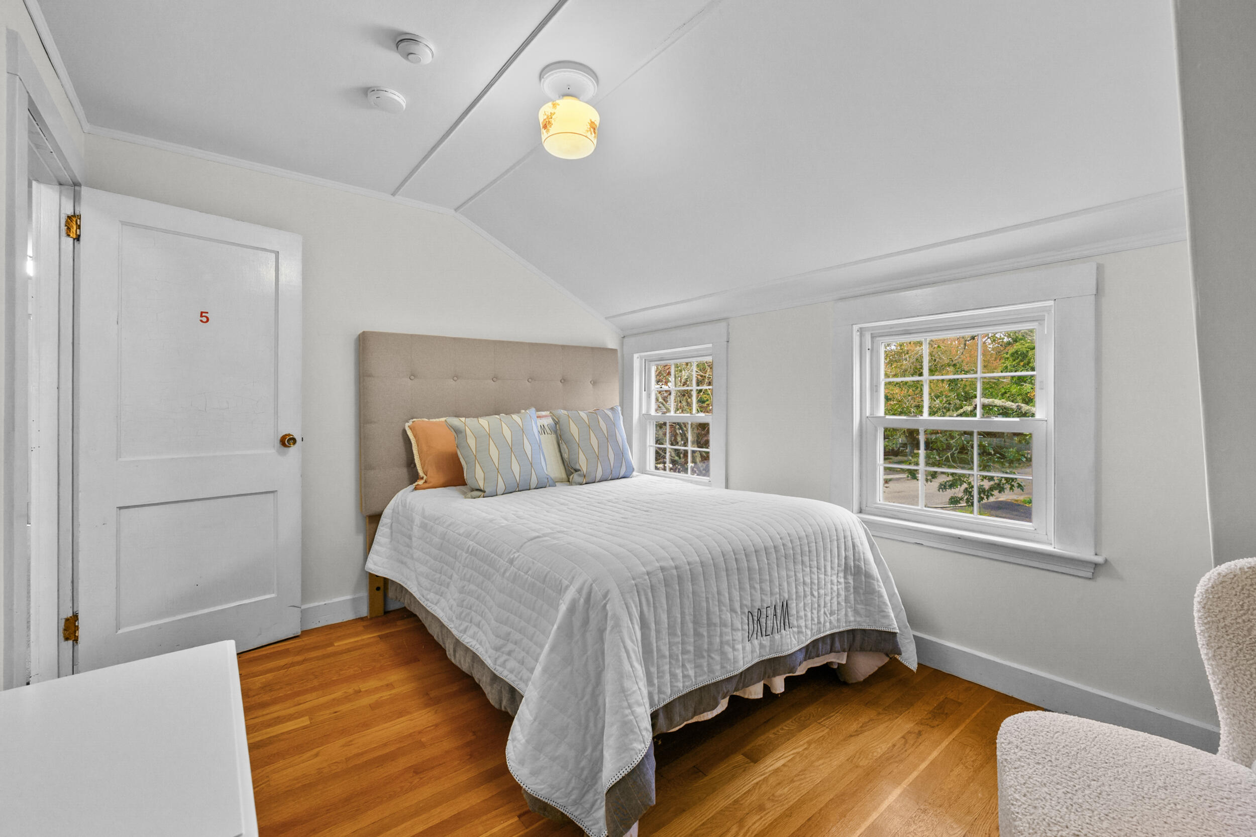 Dennis Port, Massachusetts 02639, United States, 7 Bedrooms Bedrooms, ,6 BathroomsBathrooms,Residential,Active,81299