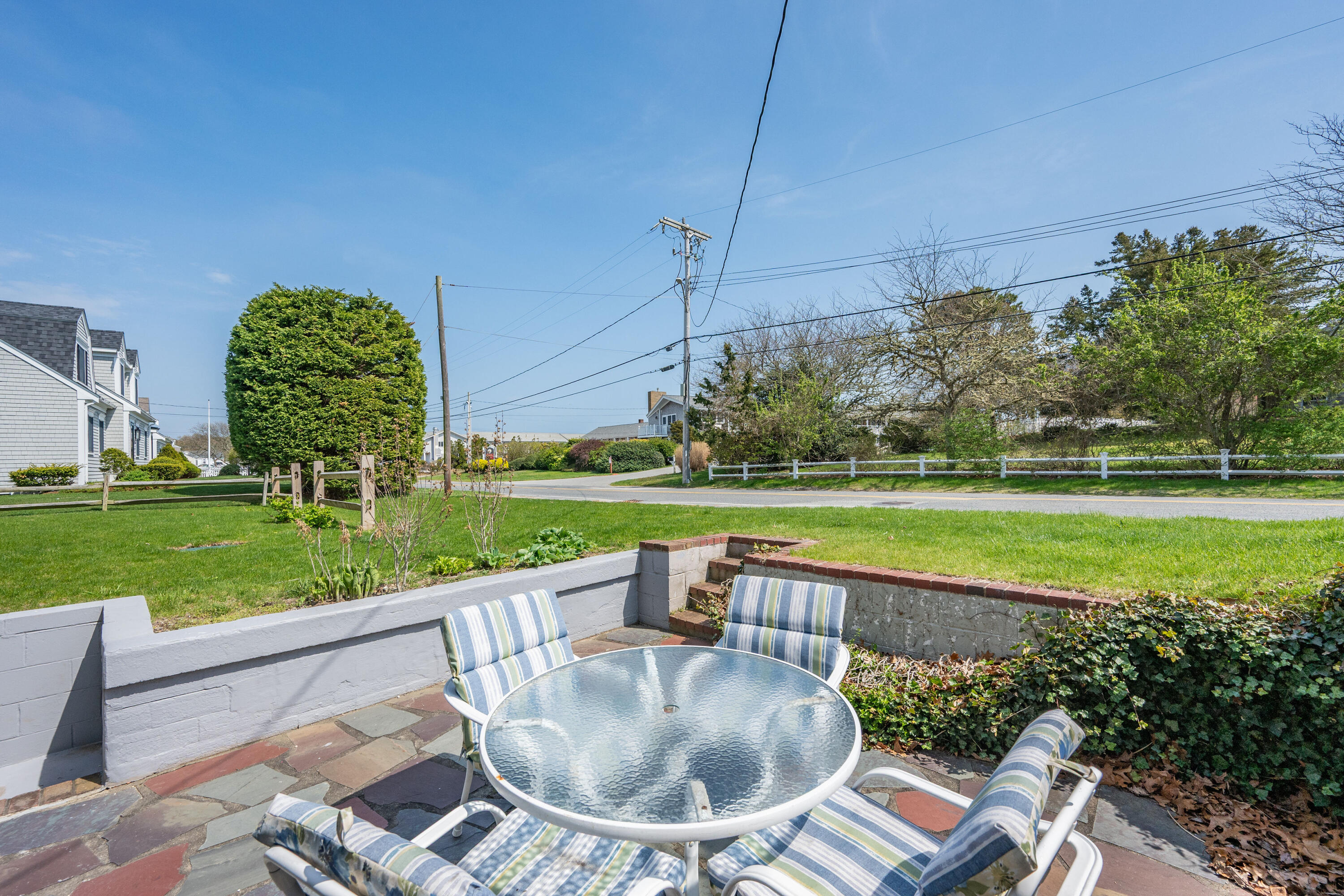 Dennis Port, Massachusetts 02639, United States, 7 Bedrooms Bedrooms, ,6 BathroomsBathrooms,Residential,Active,81299