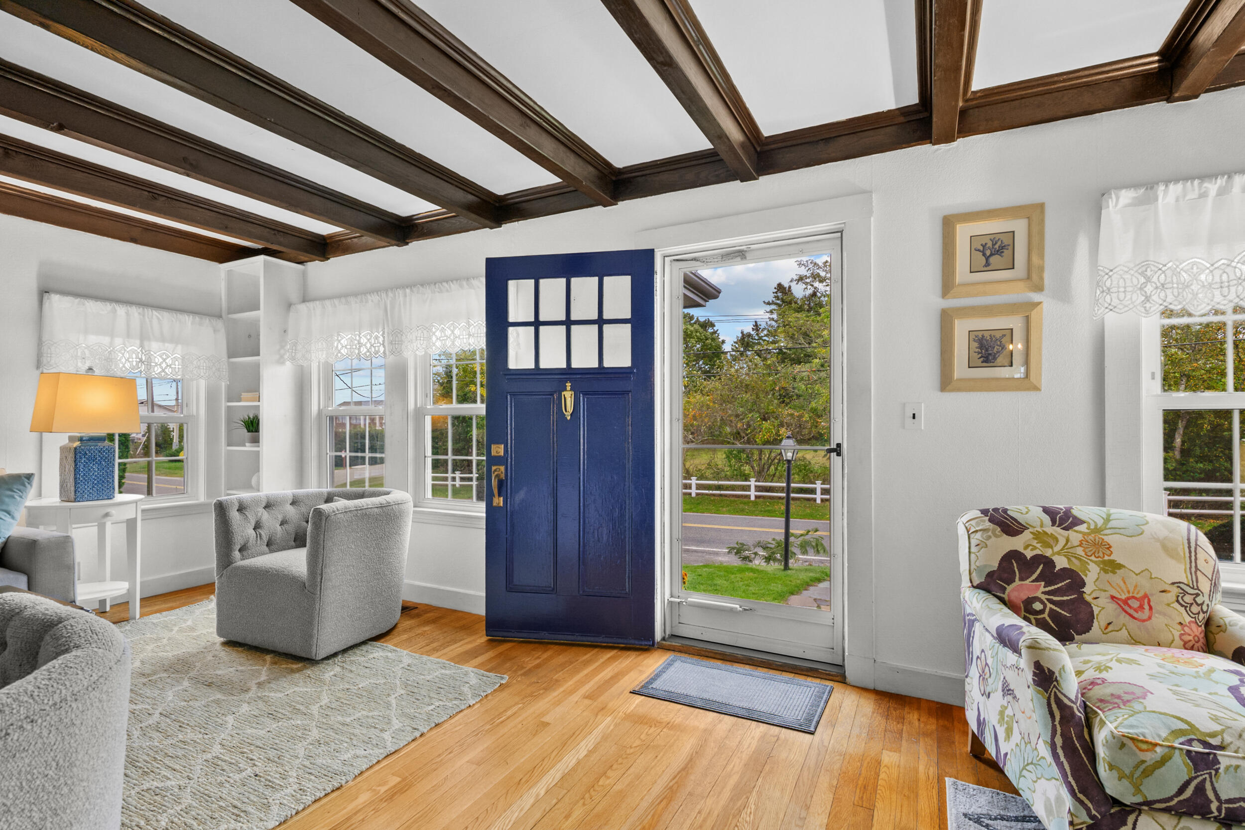 Dennis Port, Massachusetts 02639, United States, 7 Bedrooms Bedrooms, ,6 BathroomsBathrooms,Residential,Active,81299