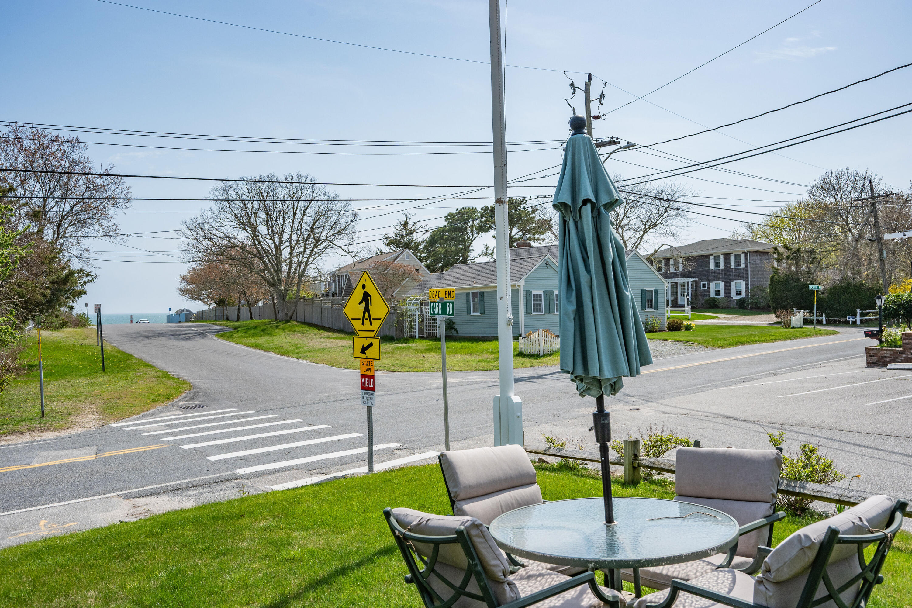 Dennis Port, Massachusetts 02639, United States, 7 Bedrooms Bedrooms, ,6 BathroomsBathrooms,Residential,Active,81299