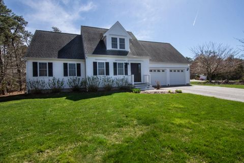 3 Doves Wing Road, South Yarmouth, MA 02664 - #: 22402042