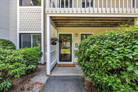 Photo of 144 Eaton Lane, Brewster, MA 02631 (MLS # 22504303)