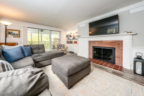 Photo of 22 Highview Drive, Sandwich, MA 02563 (MLS # 22605370)