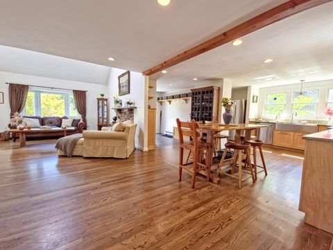 Photo of 61 Wintergreen Road, Mashpee, MA 02649 (MLS # 22504749)