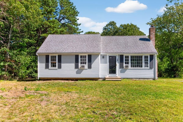 39 KERRYWOOD DR, EAST FALMOUTH, MA 02536 - Image 65cc19ce3b3cd0abca02e6514c4cde80/3329397729