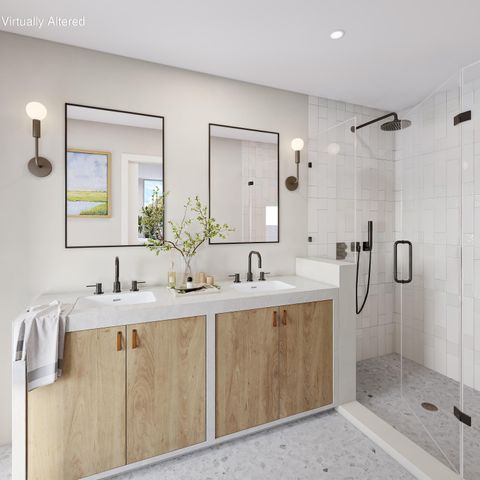 Photo of 44 Captain Berties Way #203, Provincetown, MA 02657 (MLS # 22505644)