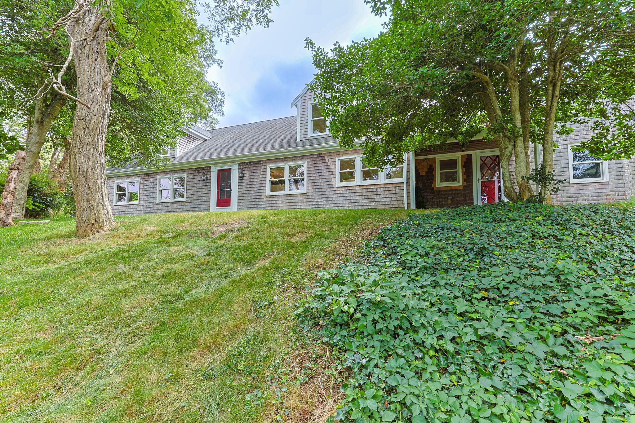 40 Smith Farm Road