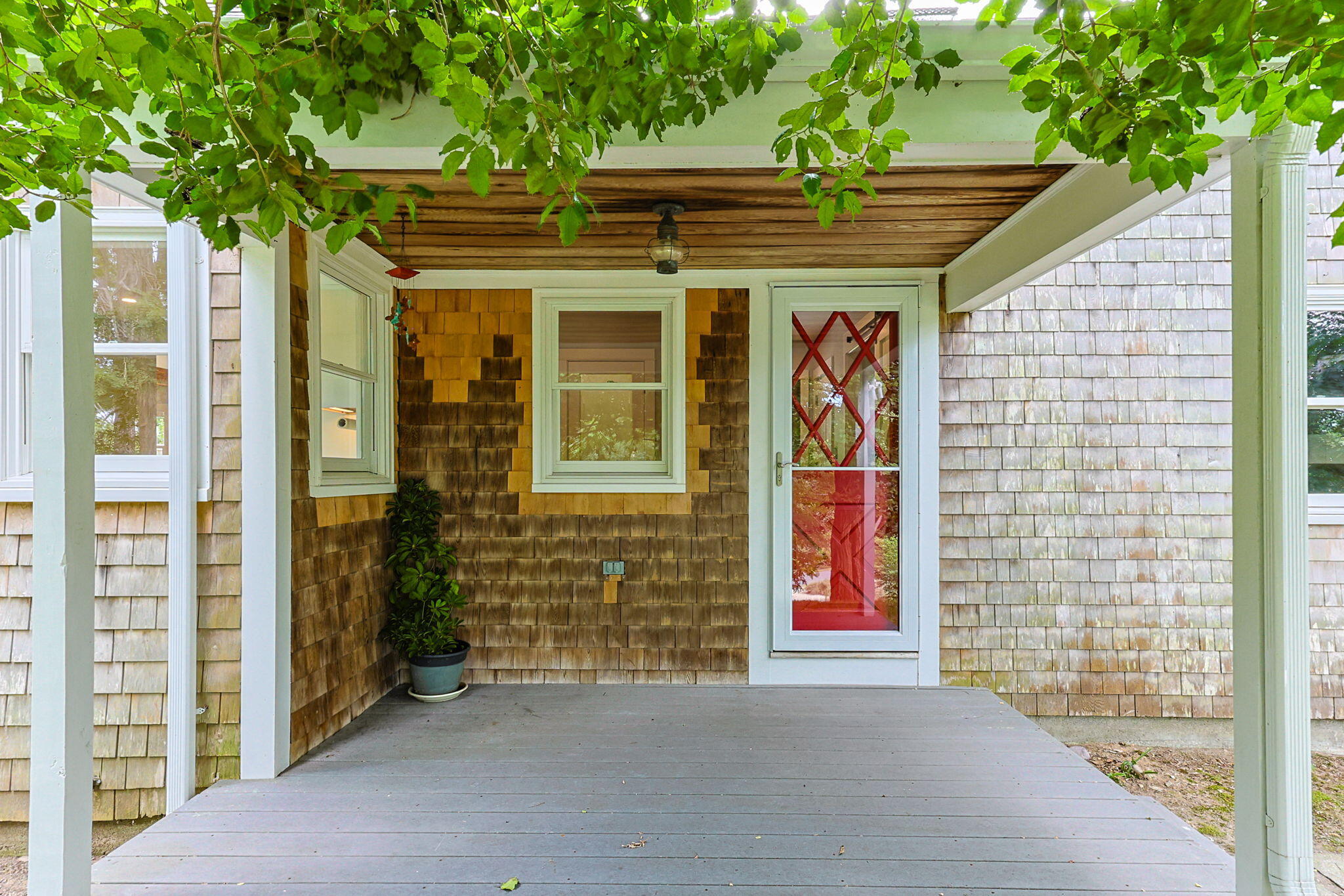 40 Smith Farm Road