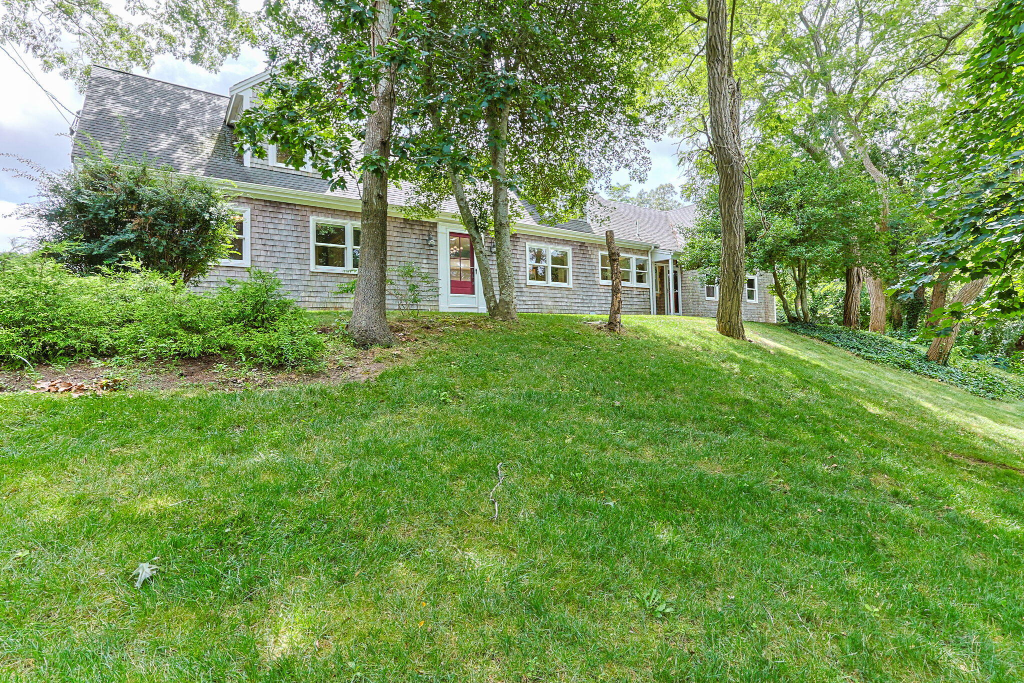 40 Smith Farm Road