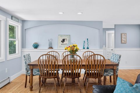 Photo of 24 Jae Road, Falmouth, MA 02540 (MLS # 22600876)