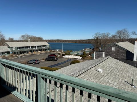 Photo of 13 S Orleans Road #UNIT 42, Orleans, MA 02653 (MLS # 22600668)