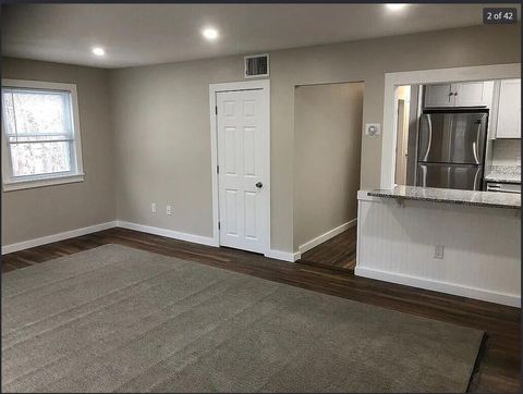 Photo of 777 Main Street #UNIT B11, East Dennis, MA 02641 (MLS # 22601951)