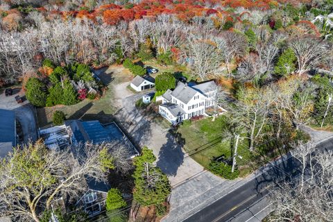 Photo of 212 Main Street, Orleans, MA 02653 (MLS # 22500108)