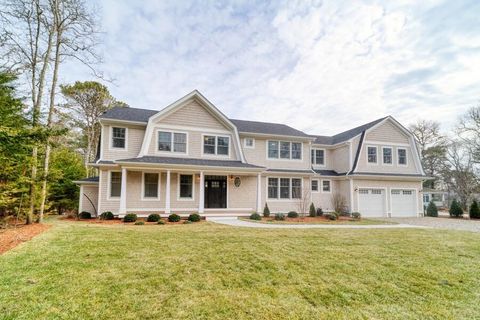 Single Family Residence in East Falmouth MA 206 Meadow Neck.jpg