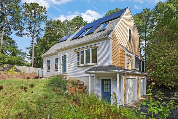 9 BEACHWOOD RD, BUZZARDS BAY, MA 02532 - Image 67d09bfd7d01e58ae3aac3b6df79d400/2619984384