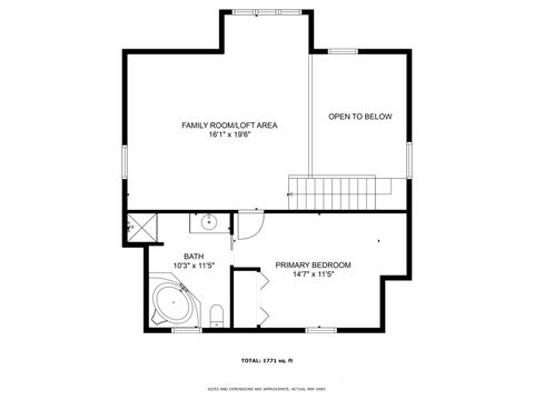 Single Family Residence in Mashpee MA 305 Monomoscoy Road 45.jpg