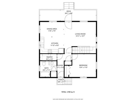 Single Family Residence in Mashpee MA 305 Monomoscoy Road 44.jpg