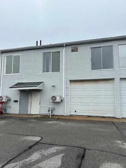 Photo of Sandwich, MA 02563 (MLS # 22504891)