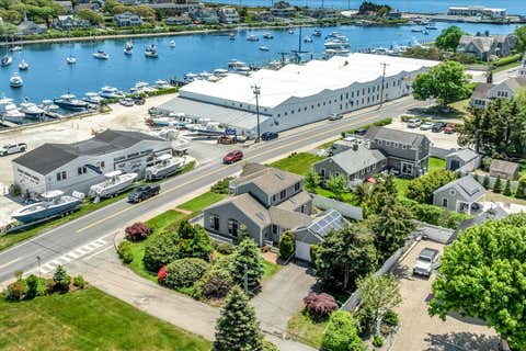 Photo of 251 Scranton Avenue, Falmouth, MA 02540 (MLS # 22602579)