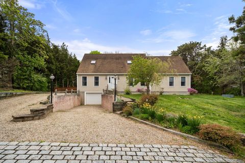 Photo of 12 Settlers TRCE, Eastham, MA 02642 (MLS # 22602157)