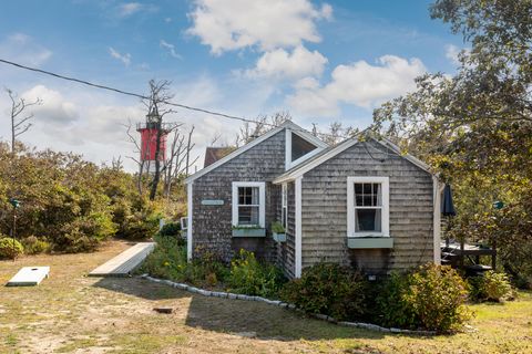 Photo of 135 Nauset Light Beach Road, Eastham, MA 02642 (MLS # 22504876)