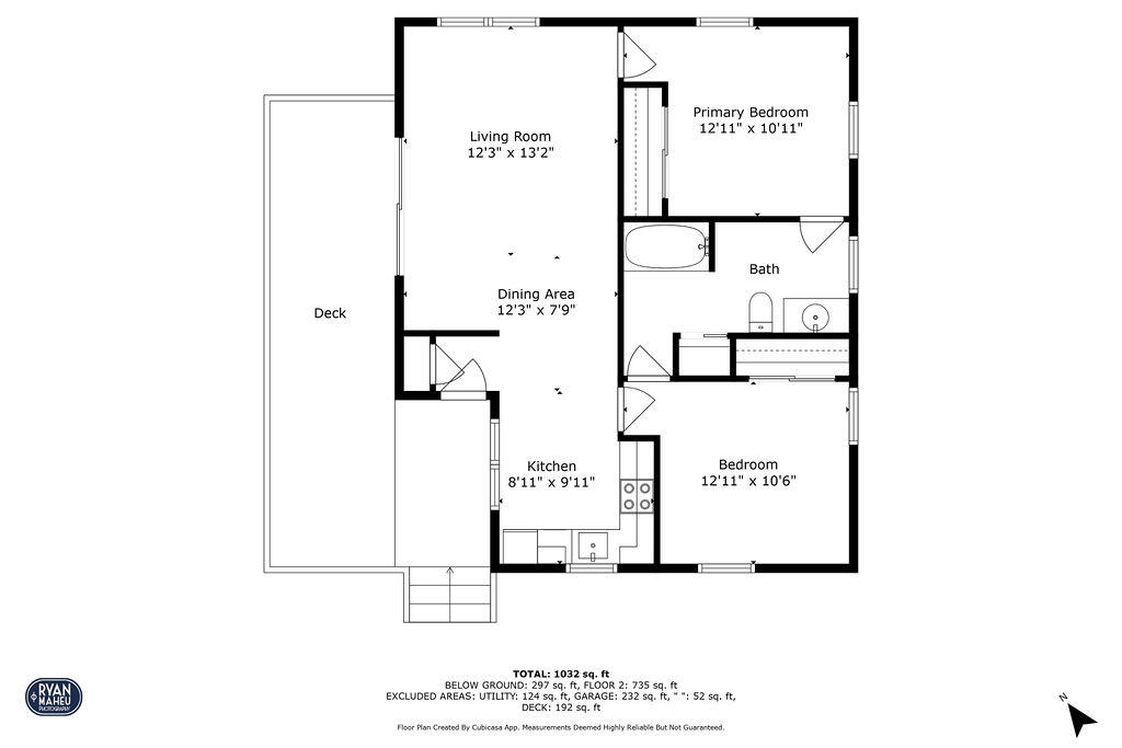 Wellfleet, Massachusetts 02667, United States, 3 Bedrooms Bedrooms, ,2 BathroomsBathrooms,Residential,Pending,33638
