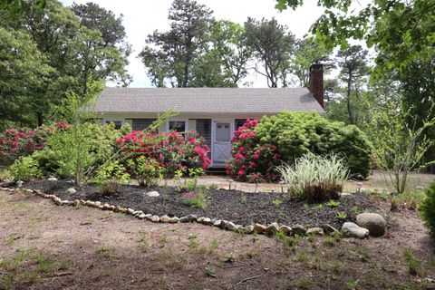 Single Family Residence in Eastham MA 400 Brackett Road.jpg