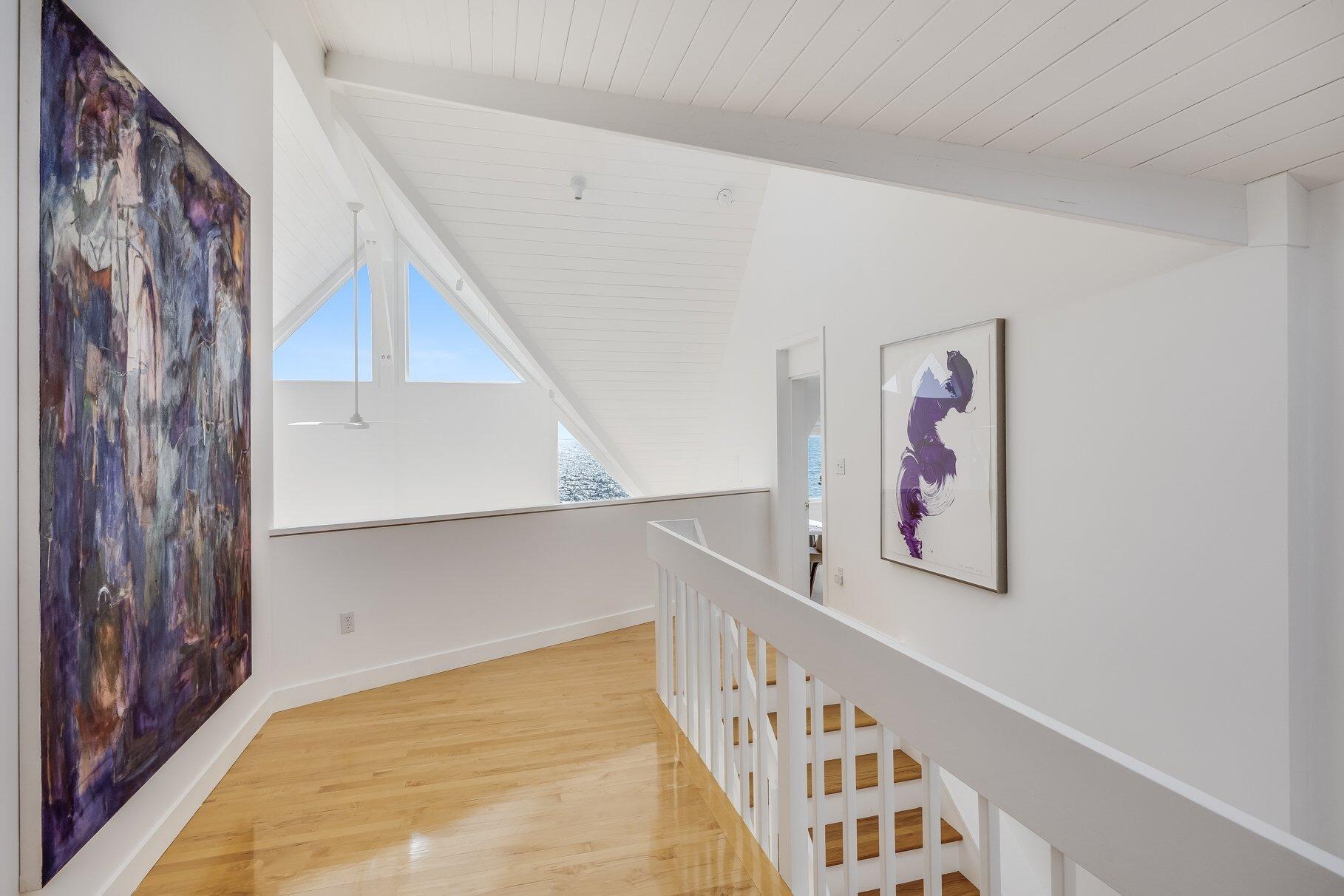 Cotuit, Massachusetts 02635, United States, 5 Bedrooms Bedrooms, ,4 BathroomsBathrooms,Residential,Active,193613