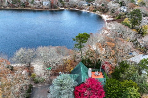 Featured picture for the property 22405555