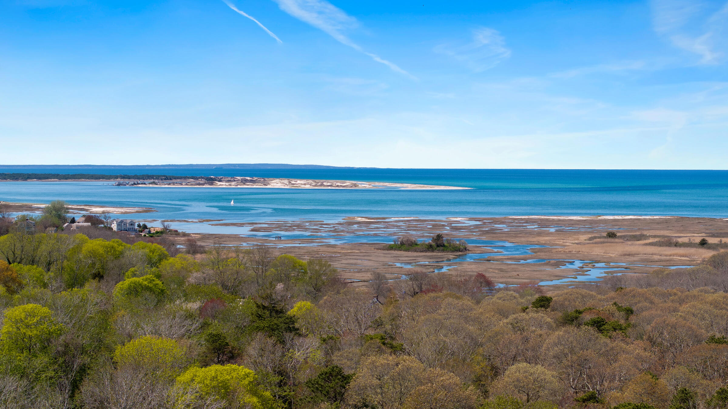 Yarmouth Port, Massachusetts 02675, United States, 4 Bedrooms Bedrooms, ,3 BathroomsBathrooms,Residential,Pending,123710