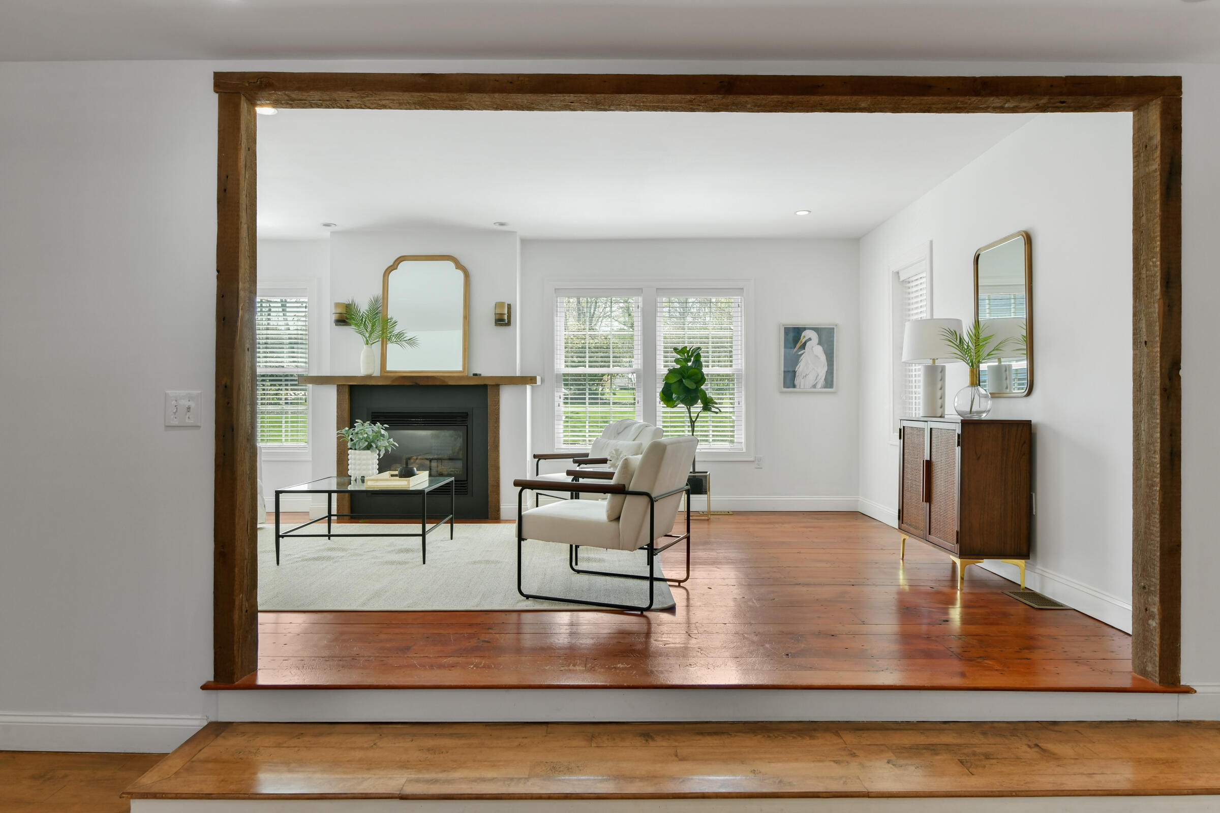 Yarmouth Port, Massachusetts 02675, United States, 4 Bedrooms Bedrooms, ,3 BathroomsBathrooms,Residential,Pending,123710